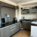Apartamento à venda com 2 quartos, sendo 1 suíte, em Tucuruvi, São Paulo, SP