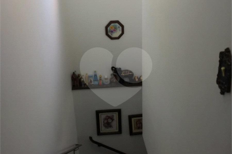 Sobrado à venda com 3 quartos, sendo 1 suíte,  em Vila Maria, São Paulo, SP