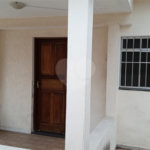 Casa à venda com 4 quartos em Parque Maria Helena, Suzano, SP