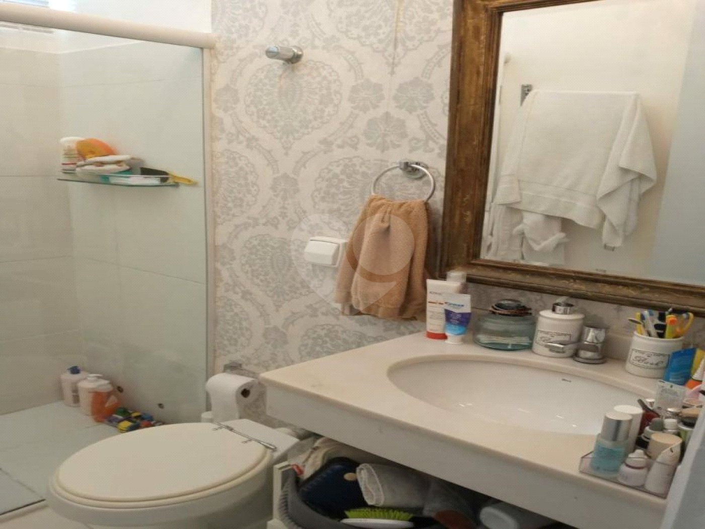 Casa à venda com 3 quartos, sendo 1 suíte, em Vila Mascote, São Paulo, SP