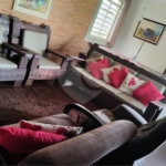 Casa à venda com 4 quartos, sendo 1 suíte, em Jardim Celani, Salto, SP