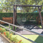 Apartamento à venda com 3 quartos, sendo 1 suíte, em Santo Amaro, São Paulo, SP