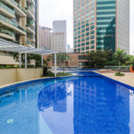 Apartamento à venda com 3 suítes em Cidade Monções, São Paulo, SP