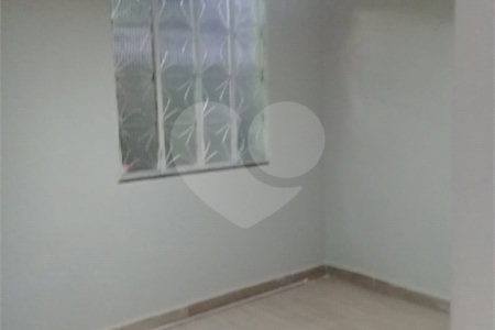 Casa Térrea para alugar com 2 quartos, sendo 1 suíte, em Santíssimo, Rio de Janeiro, RJ
