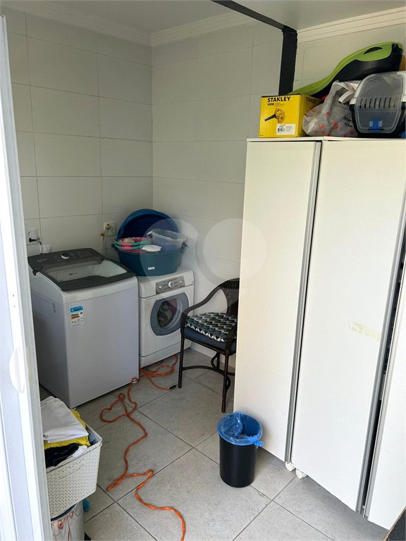 Sobrado à venda com 3 suítes em Água Fria, São Paulo, SP