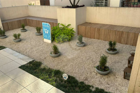 Apartamento à venda com 2 quartos, sendo 1 suíte,  em Andaraí, Rio de Janeiro, RJ
