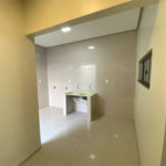 Casa à venda com 3 quartos, sendo 1 suíte,  em Catumbi, Balsas, MA