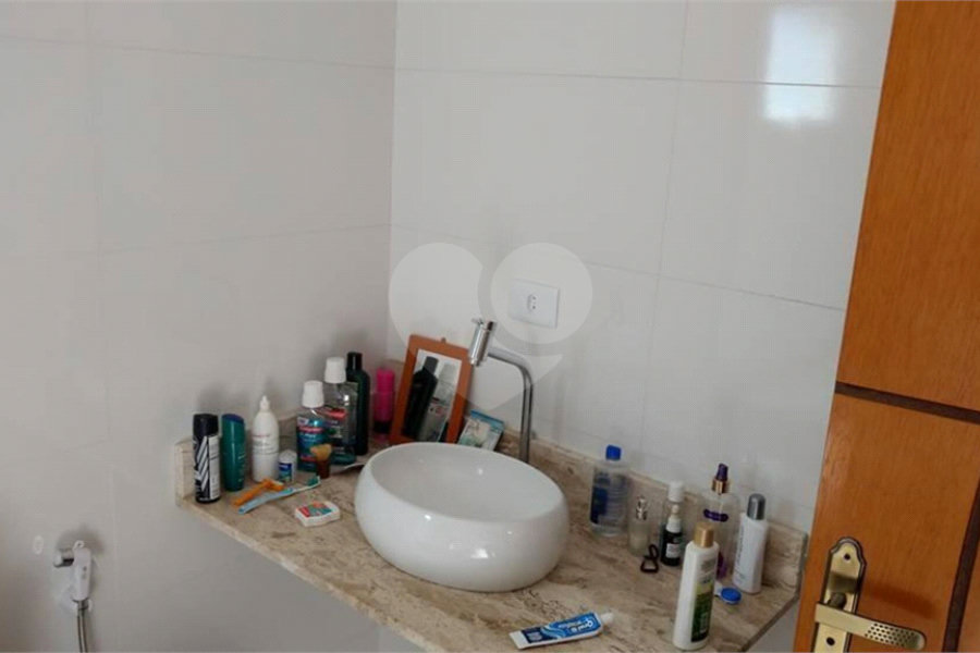 Sobrado à venda com 3 quartos, sendo 1 suíte, em Serra da Cantareira, Mairiporã, SP