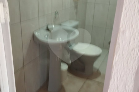 Chácara à venda com 6 quartos, sendo 1 suíte,  no Centro, Biritiba-mirim, SP