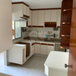 Apartamento à venda com 3 quartos, sendo 1 suíte, em Santana, São Paulo, SP