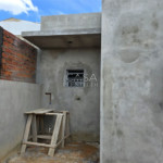 Casa à venda com 1 suíte em Terras de Arieta, Sorocaba, SP