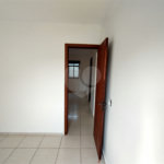 Apartamento à venda com 2 quartos em Butantã, São Paulo, SP