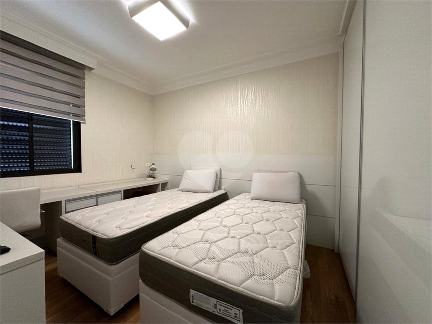Apartamento à venda com 4 suítes em Tatuapé, São Paulo, SP