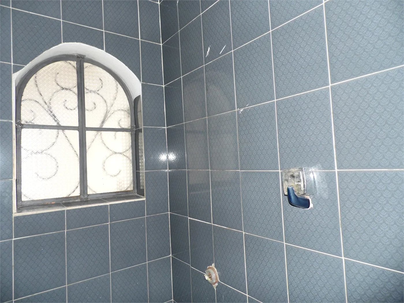Casa à venda com 5 quartos, sendo 3 suítes, em Vila São Francisco, São Paulo, SP