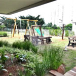 Apartamento à venda com 3 suítes em Lauzane Paulista, São Paulo, SP