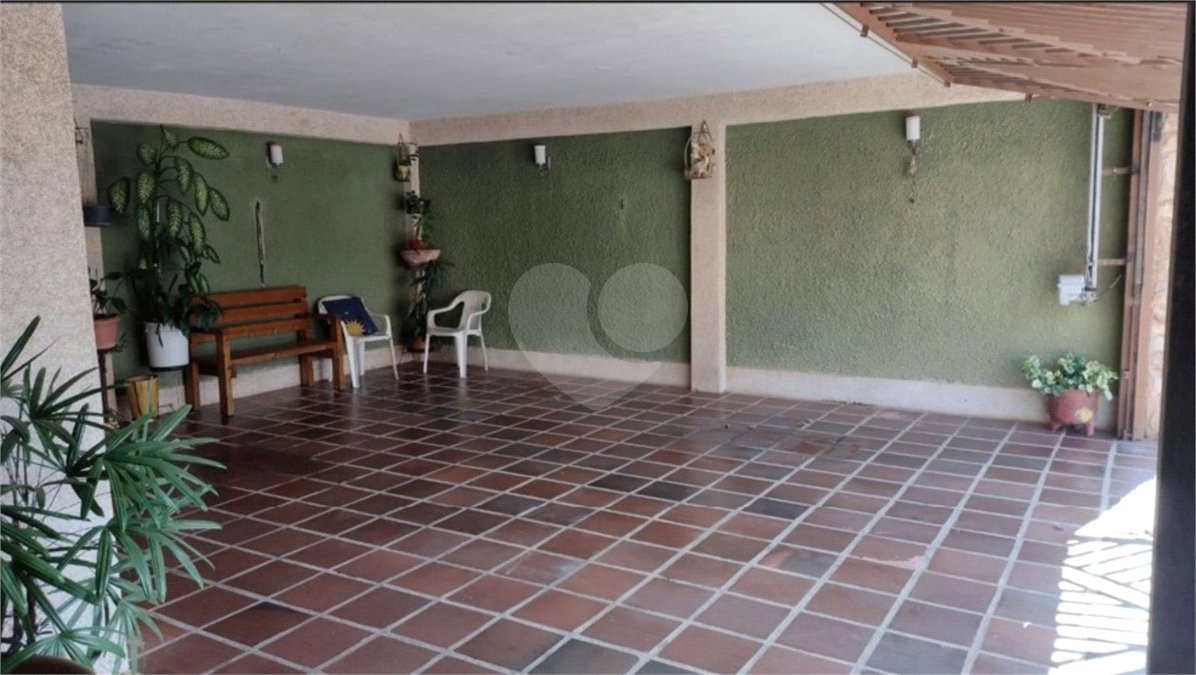 Casa à venda com 4 quartos em Vila São Paulo, Jundiaí, SP