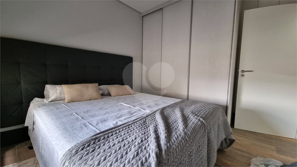 Apartamento à venda ou para alugar com 2 quartos, sendo 1 suíte, em Vila Nova Conceição, São Paulo, SP