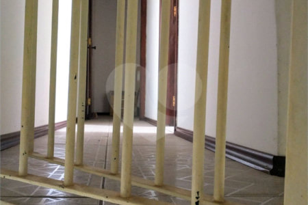Casa Térrea à venda com 4 quartos, sendo 1 suíte, em Jardim Paraíso, Itu, SP