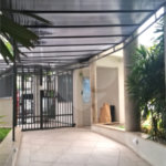 Apartamento à venda com 3 quartos, sendo 2 suítes, em Santana, São Paulo, SP
