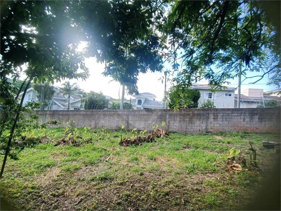 Chácara à venda com 3 quartos, sendo 1 suíte, em Bosque, Vinhedo, SP
