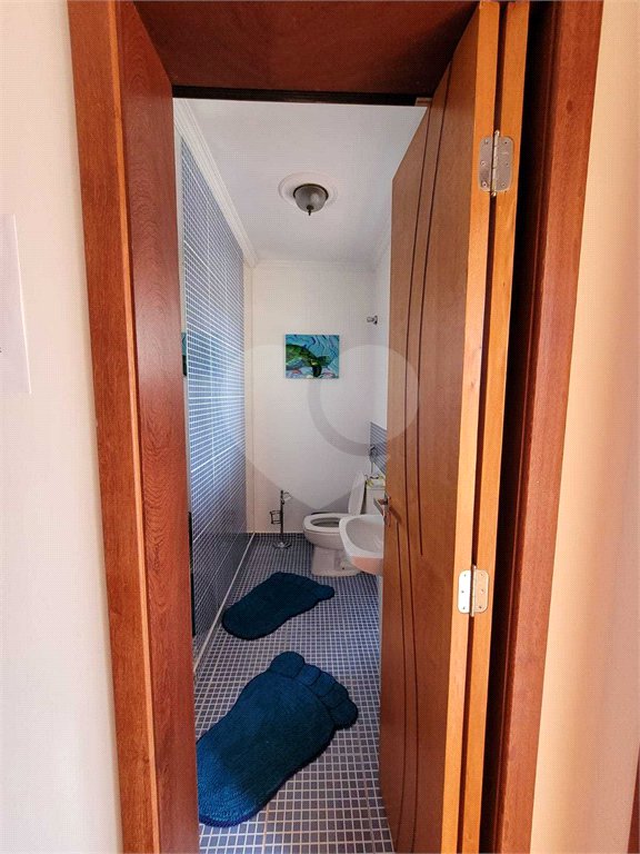 Casa à venda com 4 quartos, sendo 1 suíte, em Vila Leão, Sorocaba, SP