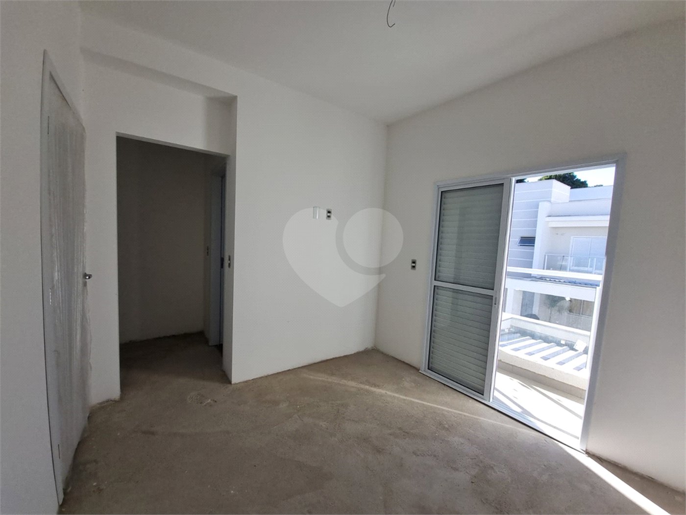 Casa à venda com 2 suítes no condomínio Residencial Américo Figueiredo, Sorocaba - SP