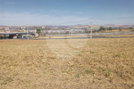 Terreno à venda em Village Costa Sul, Ribeirão Preto, SP
