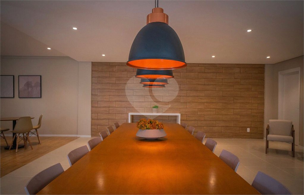 Apartamento à venda com 2 quartos em Vila Guilherme, São Paulo, SP