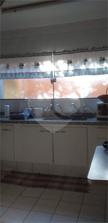 Casa à venda com 3 quartos, sendo 1 suíte, em Jardim Zavanella, Araraquara, SP