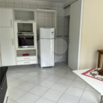 Casa à venda com 4 quartos, sendo 1 suíte, no condomínio Estancia da Serra / Residencial Nova Mairipora, Mairiporã - SP