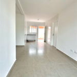Apartamento à venda ou para alugar com 2 quartos, sendo 1 suíte, em Vista Linda, Bertioga, SP
