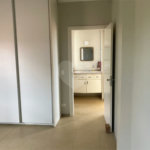 Belíssima casa no bairro Vila Rezende