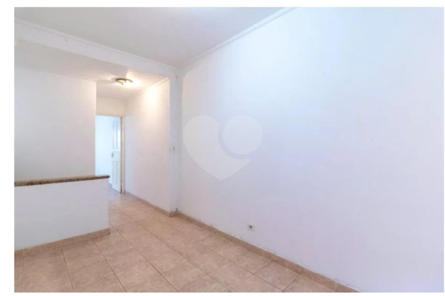 Sobrado à venda com 2 quartos, sendo 1 suíte,  em Água Fria, São Paulo, SP