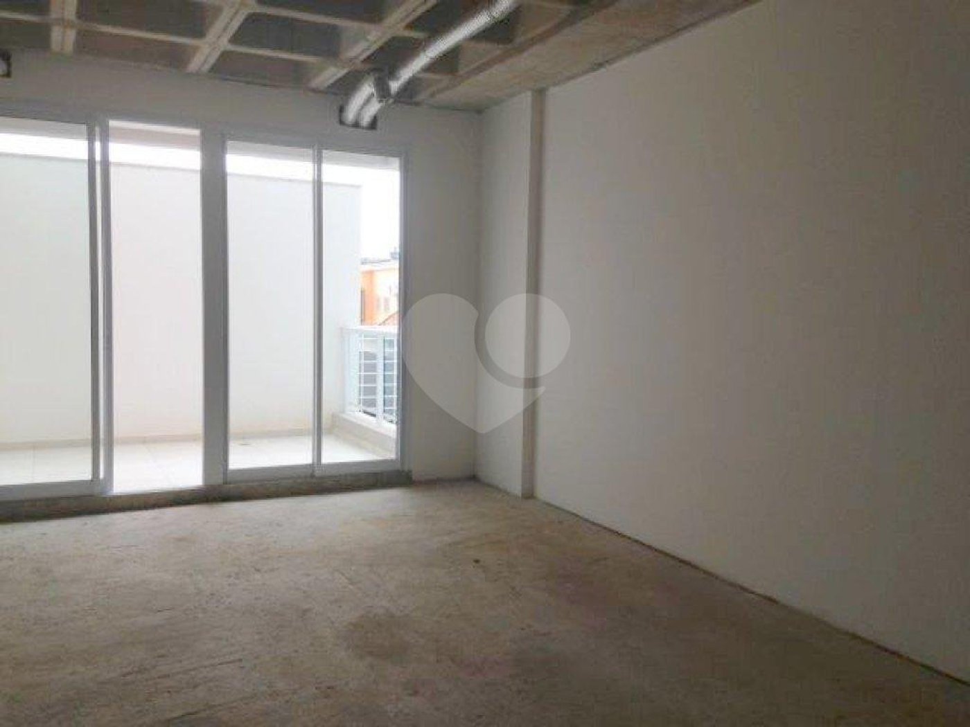 Sala para alugar em Santana, São Paulo, SP