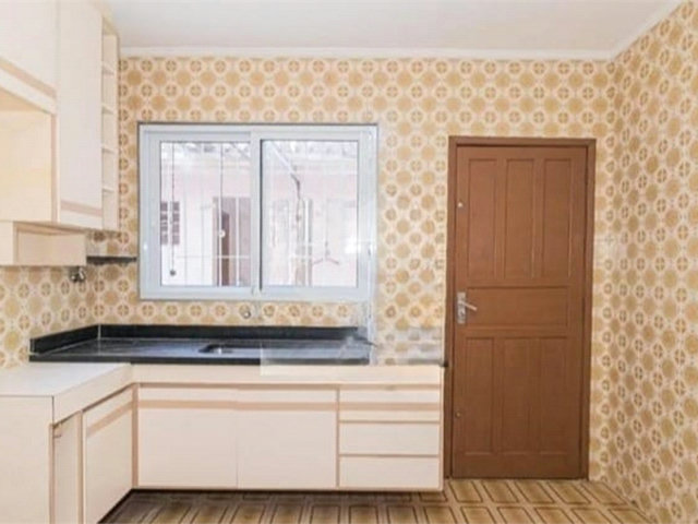 Casa à venda com 3 quartos em Parque Edu Chaves, São Paulo, SP