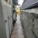 Casa à venda com 4 quartos em Tucuruvi, São Paulo, SP