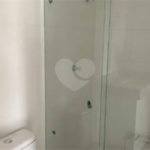 Apartamento à venda com 1 quarto em Vila Galvão, Guarulhos, SP