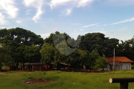Sítio à venda com 3 quartos, sendo 1 suíte, em Recanto dos Bandeirantes, Porto Feliz, SP