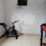 Sobrado à venda com 3 quartos, sendo 1 suíte,  em Jardim Regis, São Paulo, SP