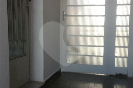 Casa à venda com 3 quartos, sendo 1 suíte,  em Vila Mazzei, São Paulo, SP