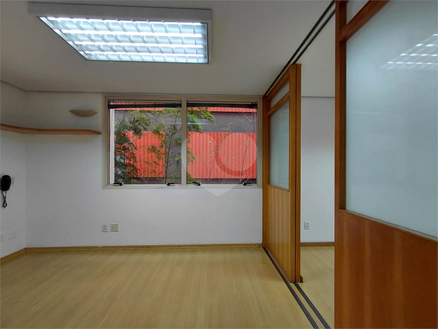 Sala à venda em Perdizes, São Paulo, SP