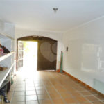 Sobrado à venda com 3 quartos em Vila Gustavo, São Paulo, SP