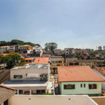 Casa à venda com 4 quartos, sendo 3 suítes, em City América, São Paulo, SP