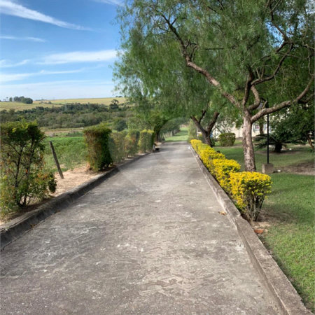 Sítio à venda ou para alugar com 3 suítes em Parque Residencial Indaiá, Indaiatuba, SP