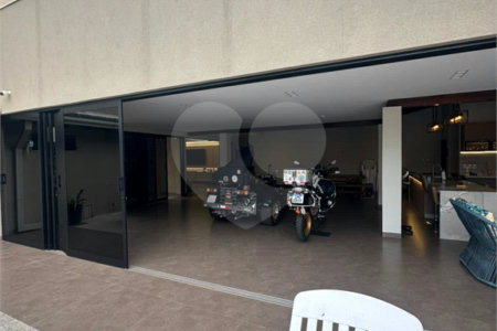Casa à venda com 6 suítes em Pedro Juan Caballero, Amambay