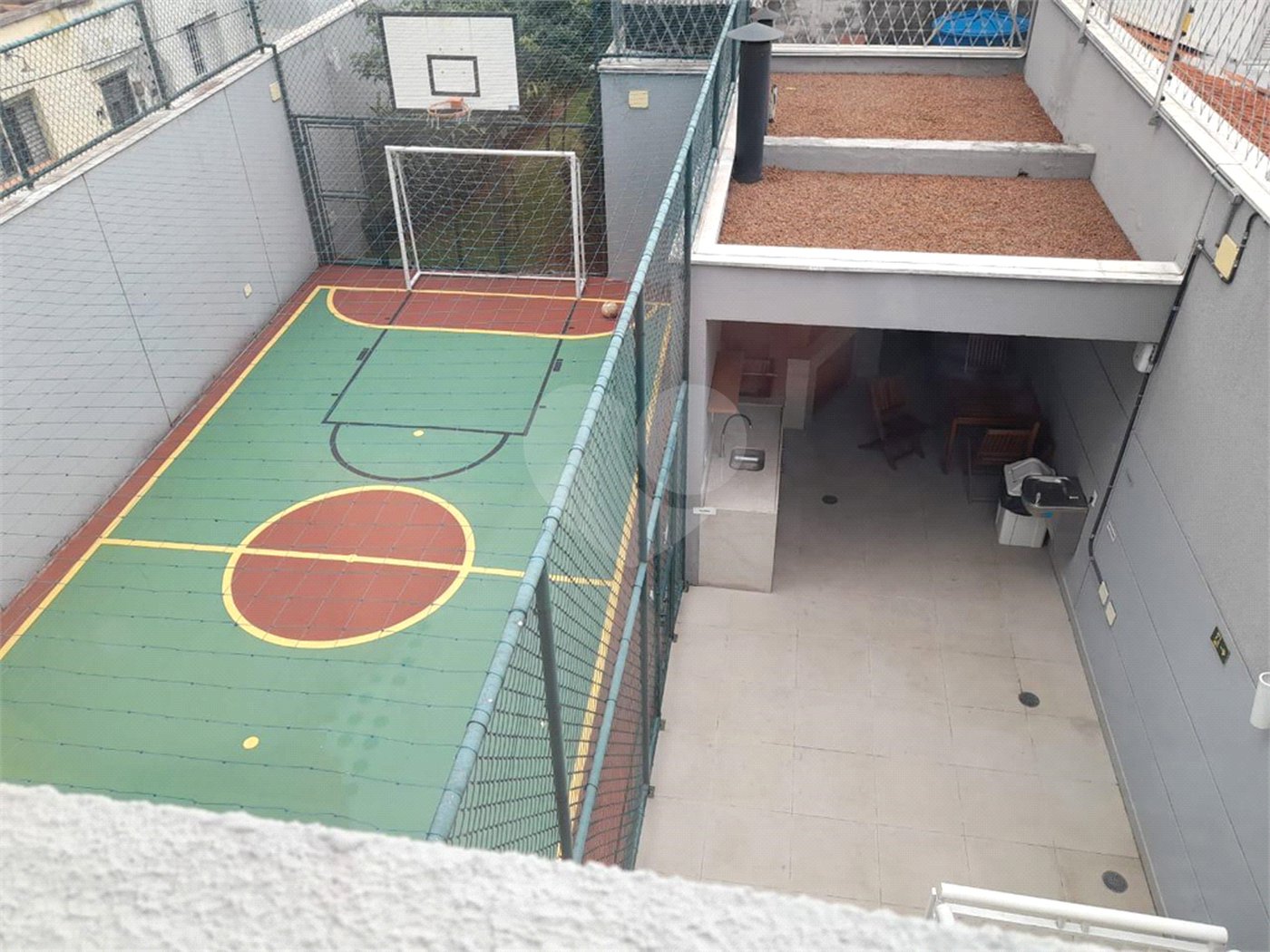 Apartamento à venda com 3 suítes em Tatuapé, São Paulo, SP