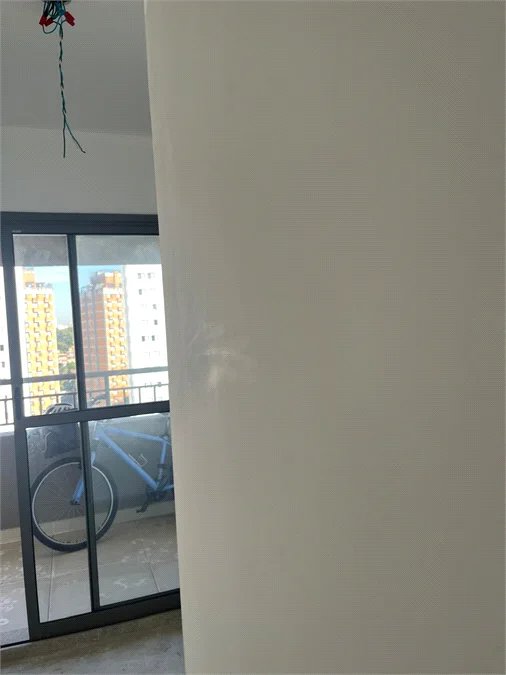 Studio à venda com 1 quarto em Butantã, São Paulo, SP