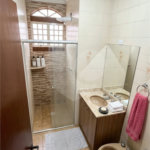 Casa à venda com 3 quartos, sendo 1 suíte, em Jardim Refúgio, Sorocaba, SP