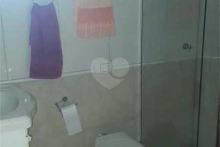 Apartamento à venda com 2 quartos, sendo 1 suíte, em Além Ponte, Sorocaba, SP