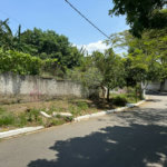 Terreno à venda em Interlagos, São Paulo, SP